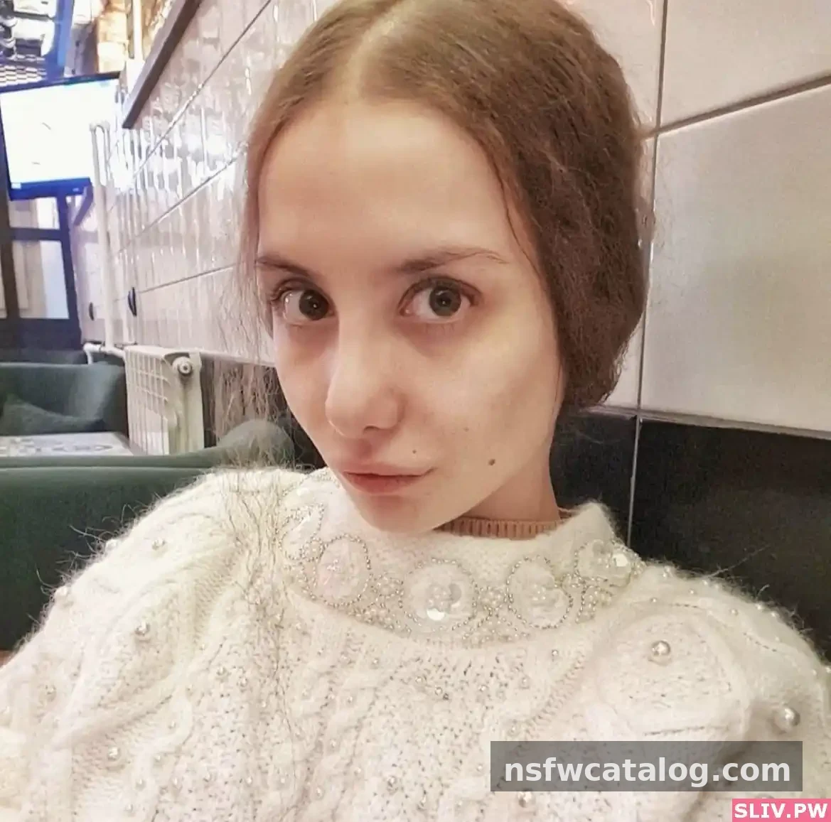 Trisha Fisher — Exclusive ASMR Collection — photo 43