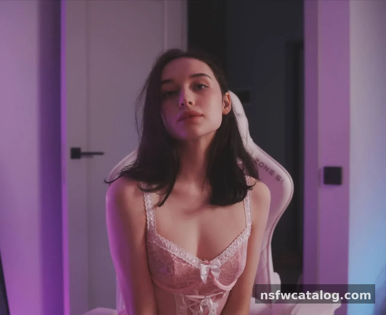 HorneyJozy — Intimate Moments and Real Connection — photo 20