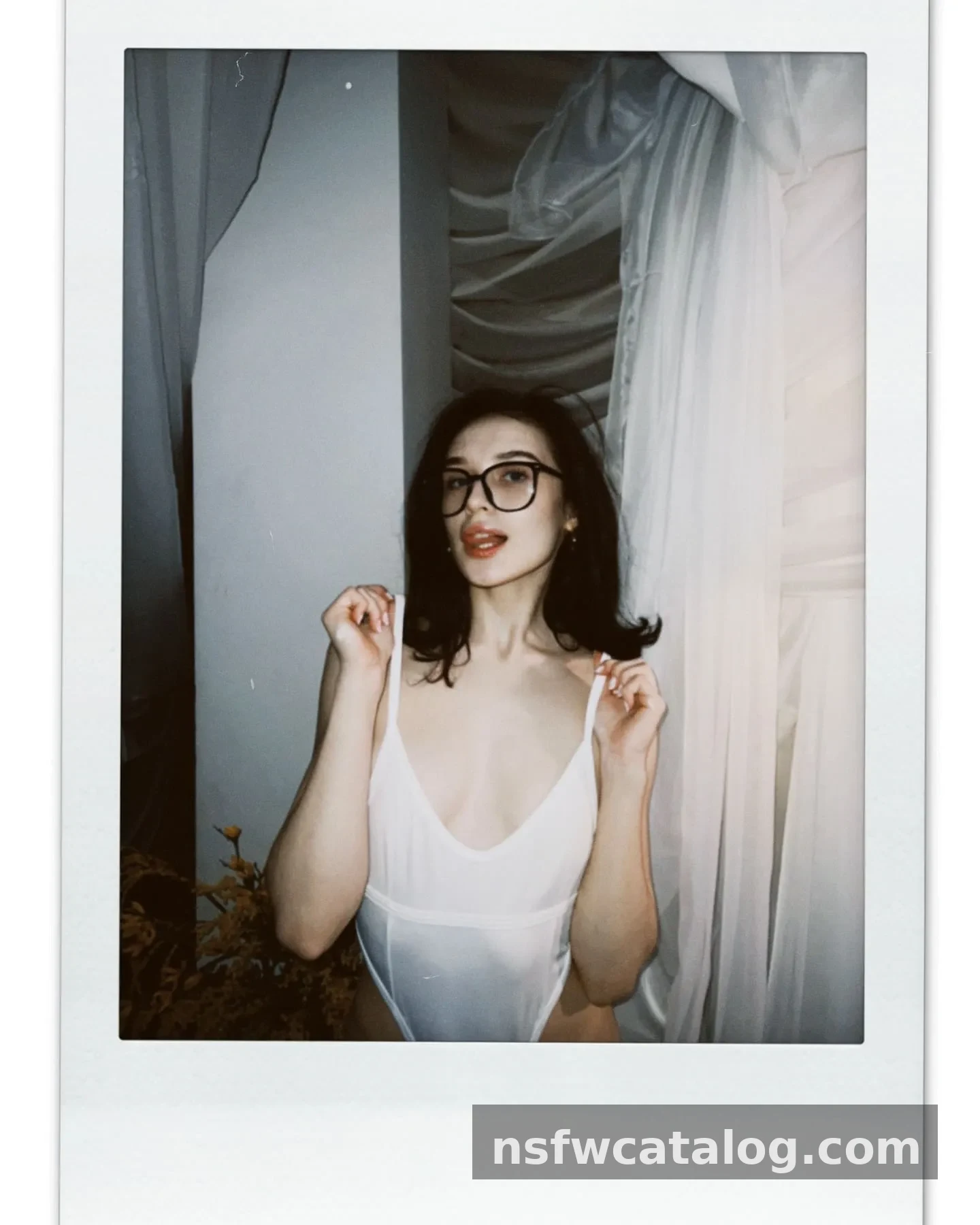 HorneyJozy — Intimate Moments and Real Connection — photo 64