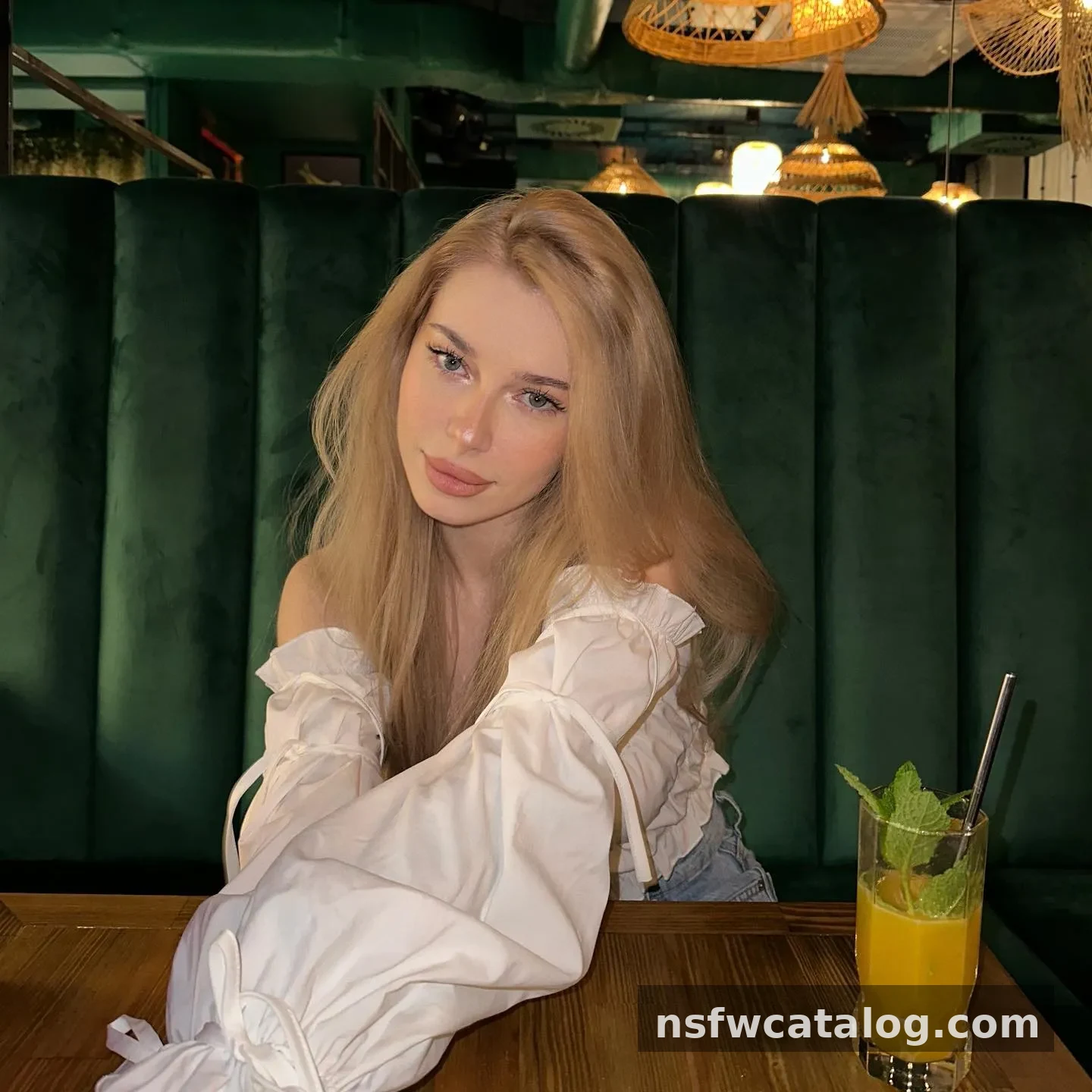 Maryymme — Intimate Personal Moments — photo 135