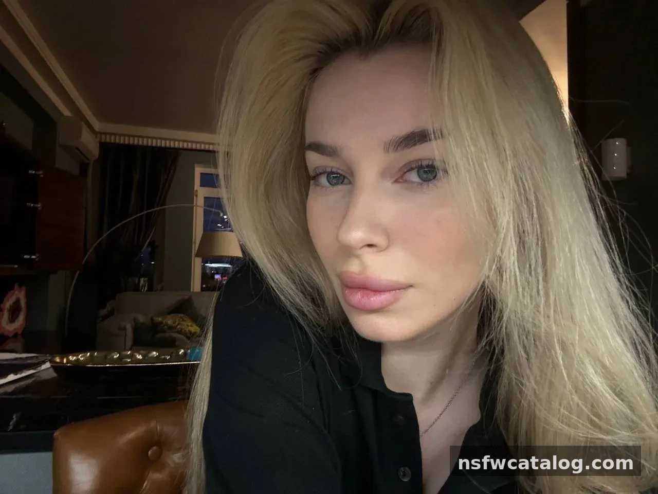 Maryymme — Intimate Personal Moments — photo 35