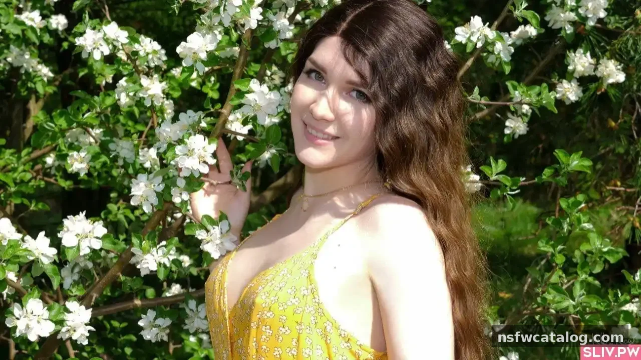 KittyKlaw — Intimate ASMR and Cosplay — photo 56