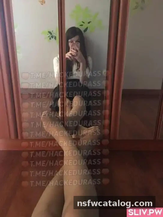 Olyashaa — Intimate Moments and Private Footage — photo 106