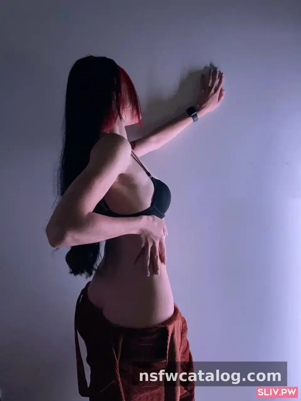 Bulochka — Intimate Moments and Explicit Videos — photo 102