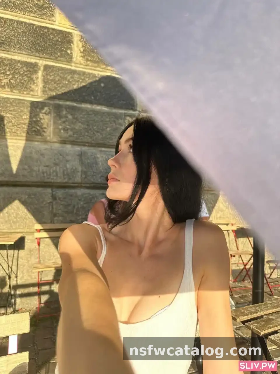Bulochka — Intimate Moments and Explicit Videos — photo 25