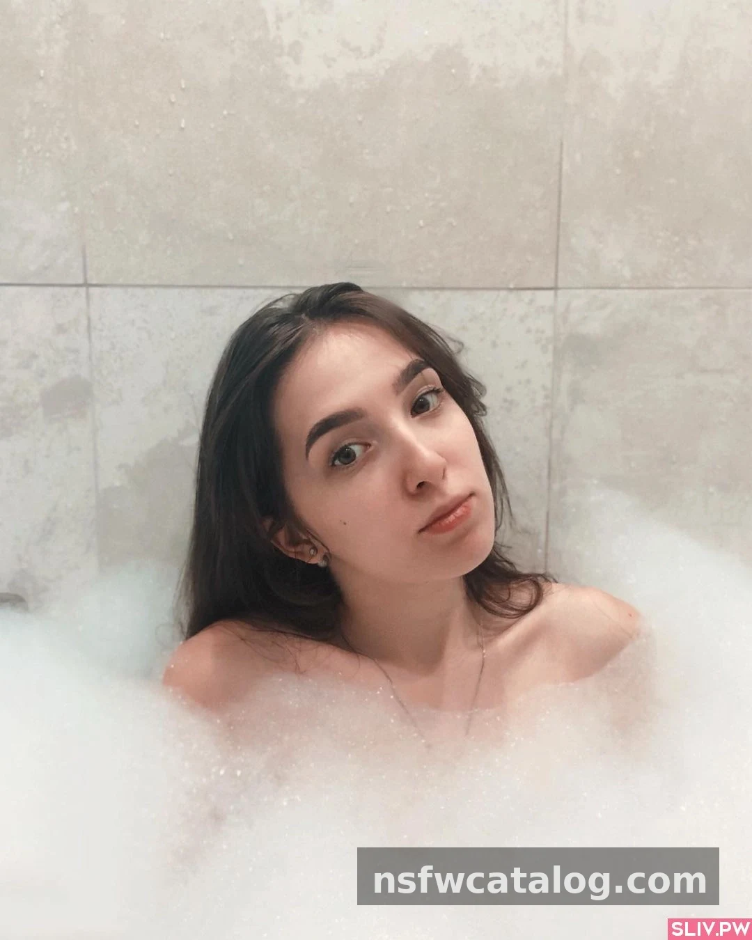 Gensyxa — Intimate Personal Moments — photo 10