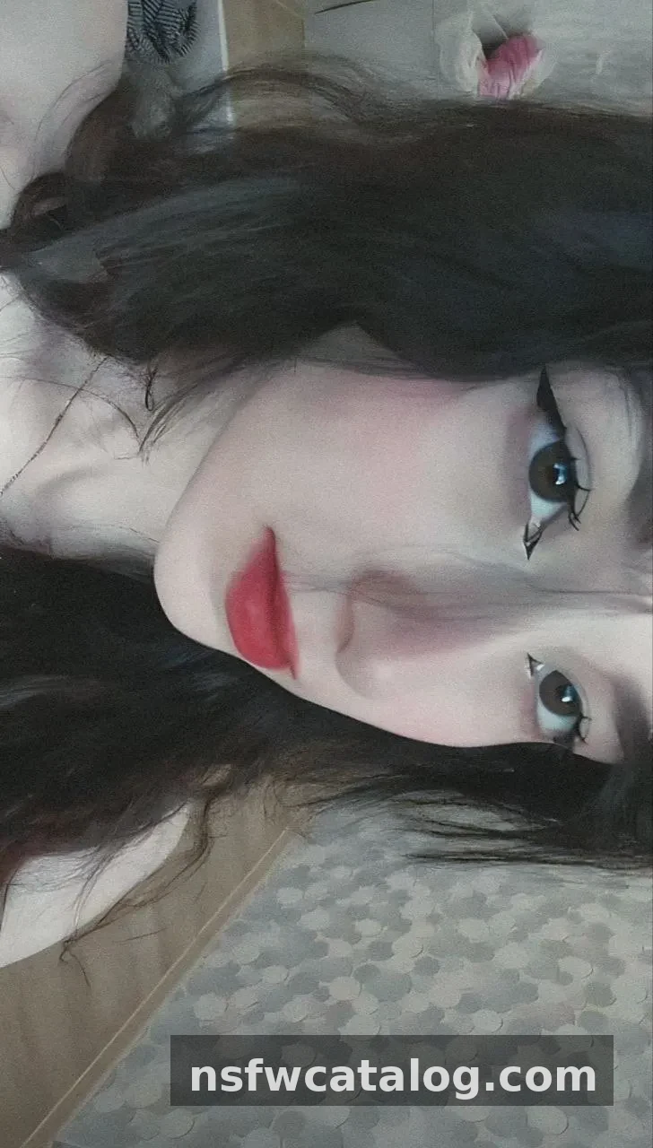 CandyXXX — Hot Student with Sweet Looks — photo 2