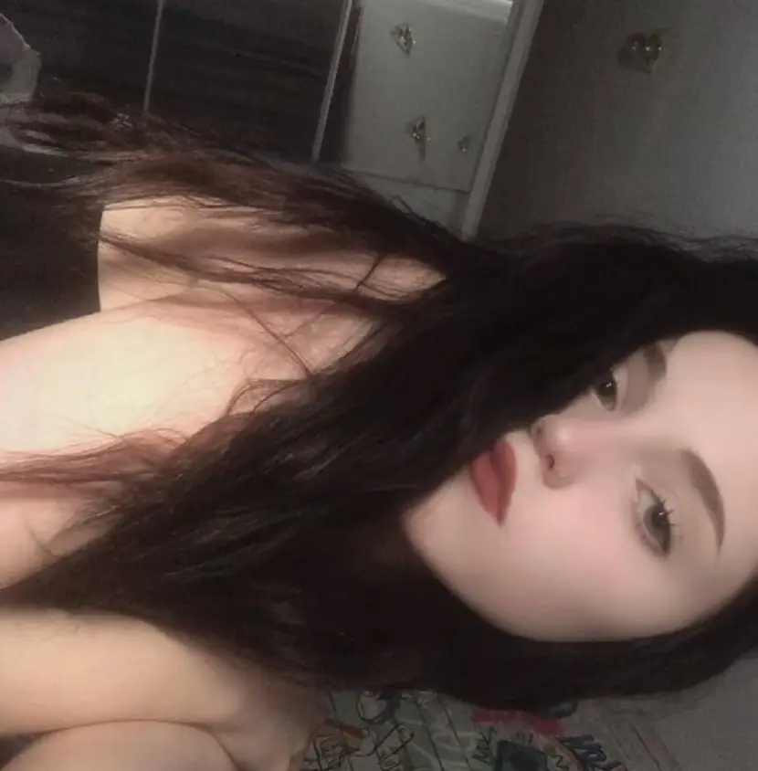 Altushka — Sultry Private Photos and Videos — photo 6