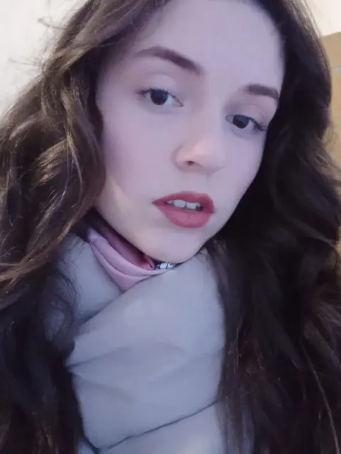 Горячая сучка с пышной грудью — Vintage