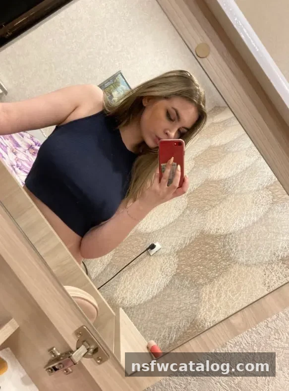 CandyXXX — Pretty Ex from Subscriber — photo 2