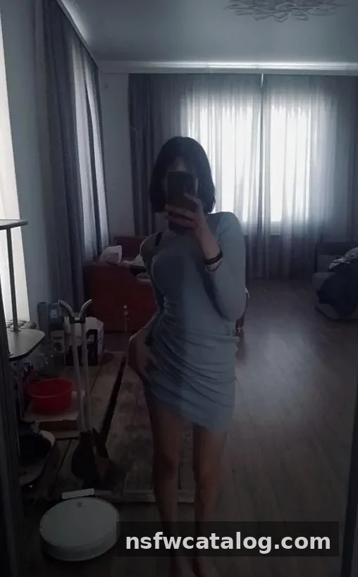 Hot Nympho Craves Deepthroat and Rough Sex — photo 2