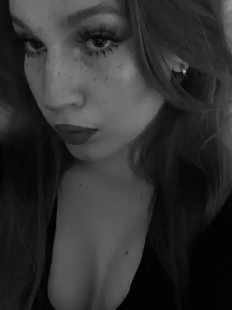 CandyXXX — полная подборка DVK 9216