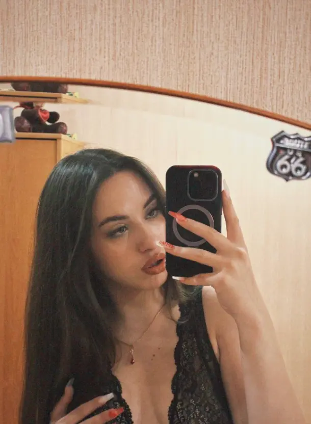 CandyXXX — горячая подборка DVK - подборка 10575