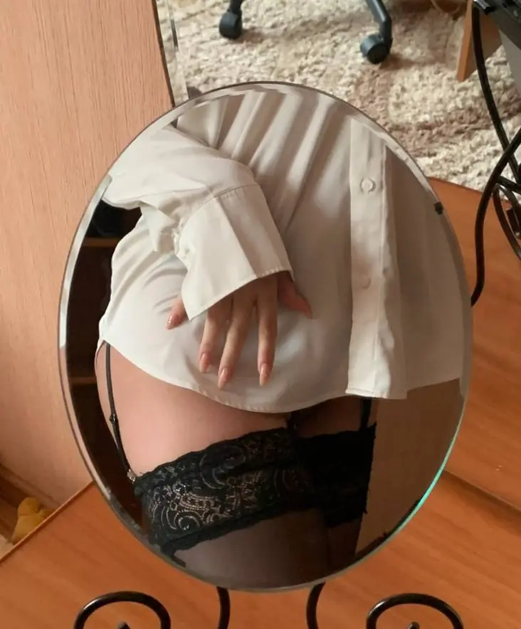 CandyXXX — горячая подборка DVK - подборка 10575 — фото 6