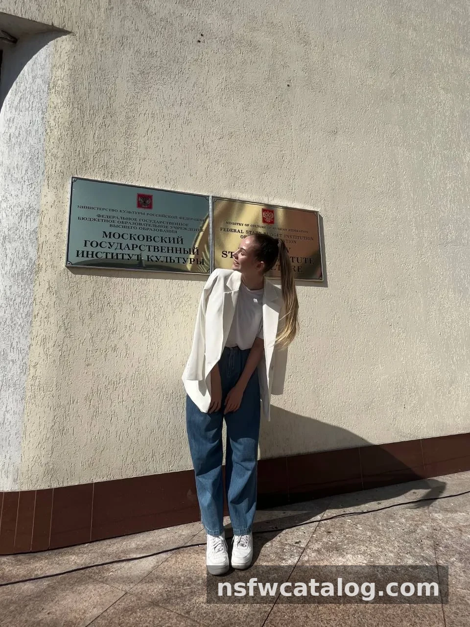 CandyXXX — горячая подборка DVK - подборка 10584
