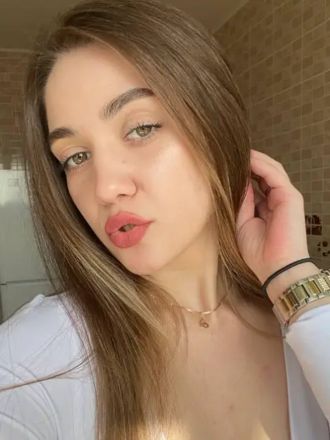 CandyXXX — горячая подборка DVK - подборка 10588