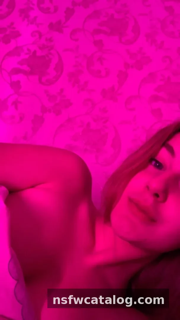 CandyXXX — полная коллекция приватных съёмок - подборка 10605 — фото 6