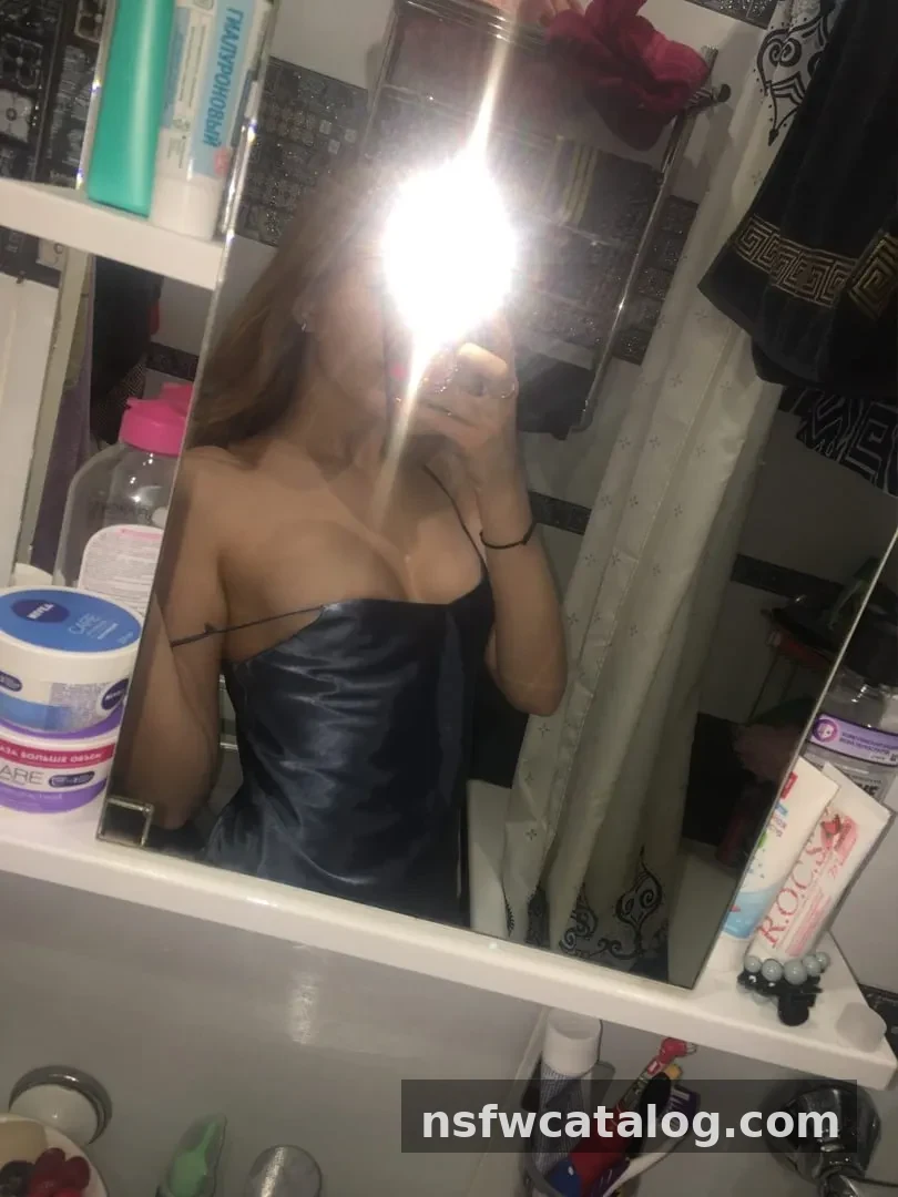 CandyXXX — полная коллекция приватных съёмок - подборка 10605 — фото 2