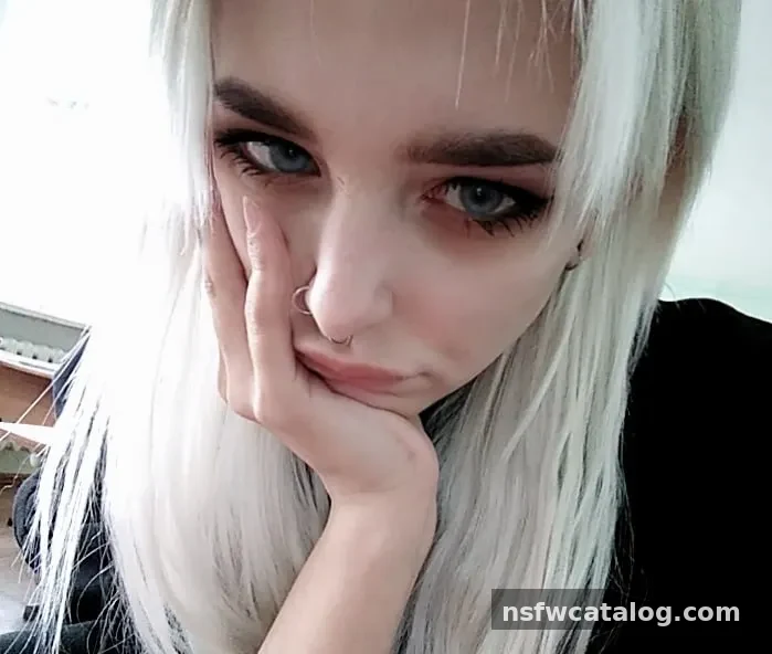 CandyXXX — полная коллекция приватных съёмок - подборка 10614 — фото 2