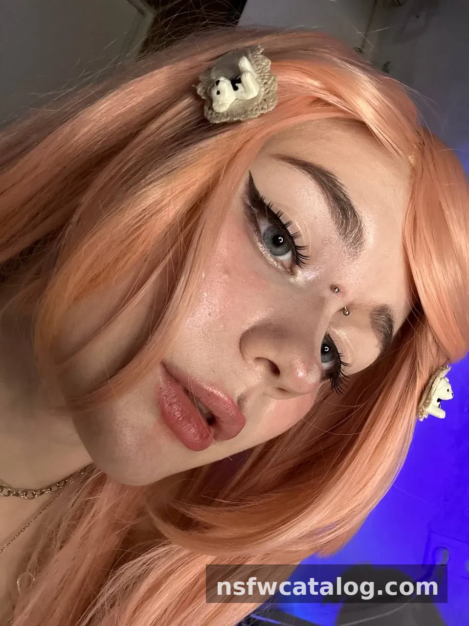 CandyXXX — полная приватная коллекция - подборка 10620