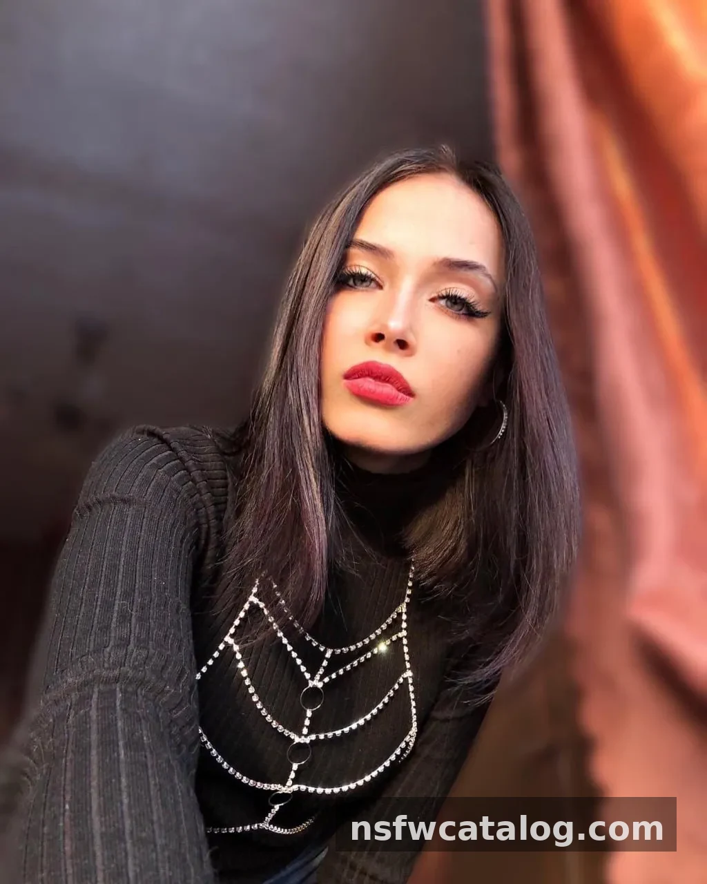 CandyXXX — полная коллекция приватных материалов - подборка 10629