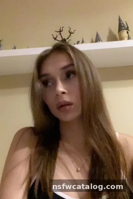 CandyXXX — полная коллекция приватных съёмок - подборка 10630