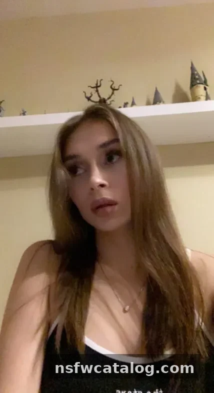 CandyXXX — полная коллекция приватных съёмок - подборка 10630 — фото 2