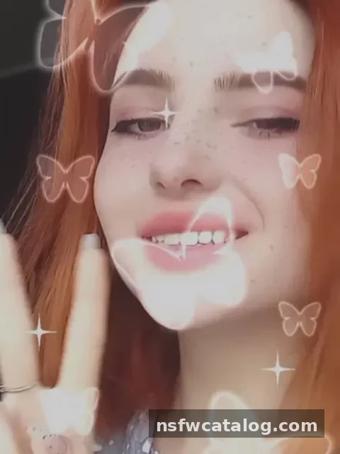 CandyXXX — эксклюзивная приватная коллекция - подборка 10657