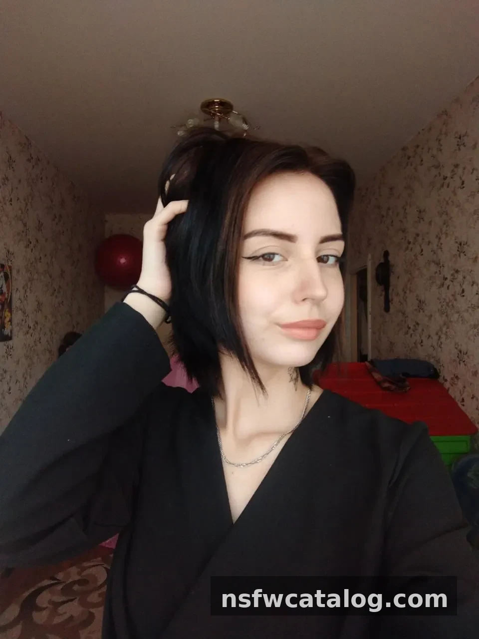 CandyXXX — эксклюзивная приватная коллекция - подборка 10666