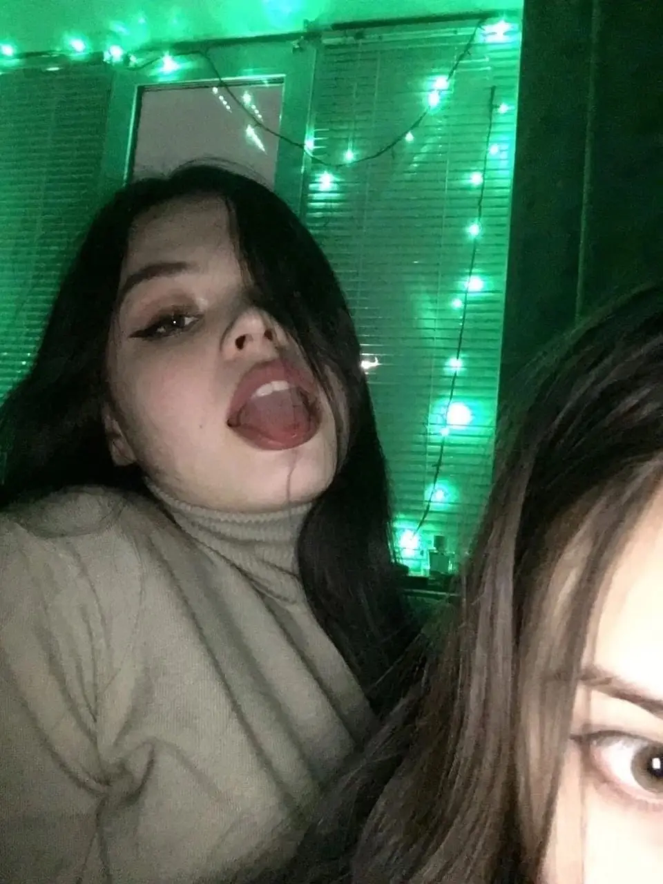 CandyXXX — эксклюзивная приватная коллекция - подборка 10668
